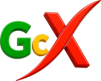GcX